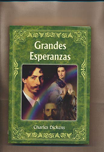 grandes esperanzas grandes esperanzas