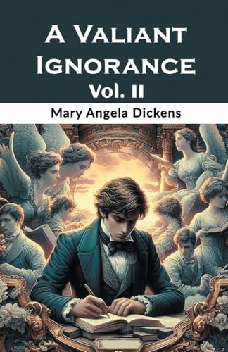 A Valiant Ignorance Vol. II von Double 9 Books