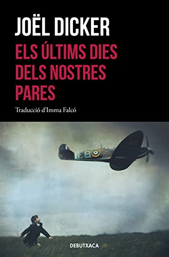 Els últims dies dels nostres pares (Narrativa)