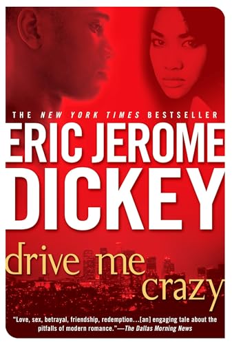Drive Me Crazy von Dutton