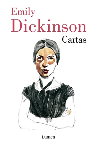 Cartas (Narrativa) von LUMEN