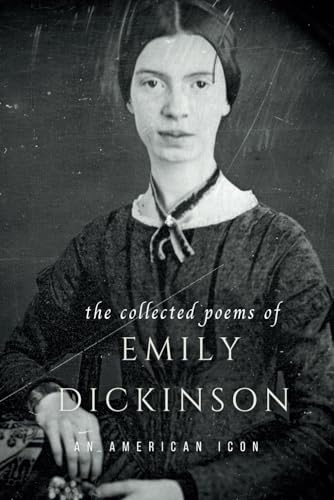Collected Poems of Emily Dickinson Collected Poems of Emily Dickinson von Independently published