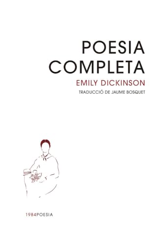 Poesia completa (1984Poesia, Band 47) von Edicions de 1984