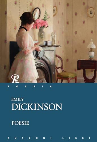 Poesie (Classici della poesia) von Rusconi Libri