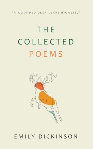 The Collected Poem von JollyJoy Books