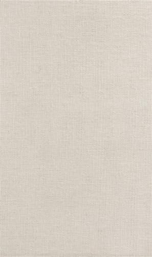 The Manuscript Books of Emily Dickinson: A Facsimile Edition The Manuscript Books of Emily Dickinson: A Facsimile Edition
