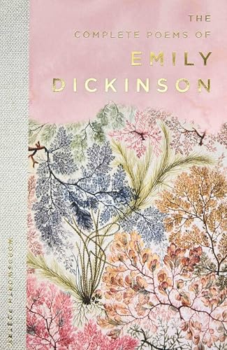 The Works of Emily Dickinson (Wordsworth Collection) von Wordsworth Editions