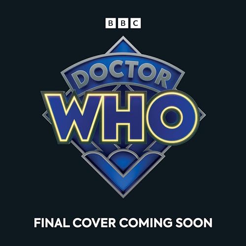 Doctor Who and the Horns of Nimon: 4th Doctor Novelisation von BBC Physical Audio
