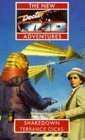 Shakedown (The New Doctor Who Series)