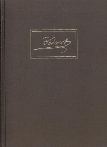 Arts et lettres : 1767-1770 : Critiques 2: OEuvres complètes, volume XVIII