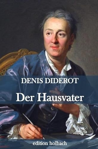 Der Hausvater Der Hausvater