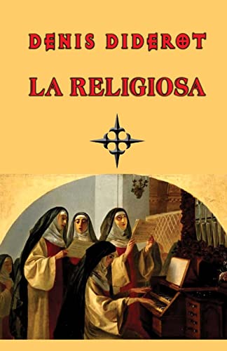 La religiosa La religiosa