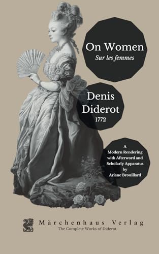 On Women On Women von Independently published