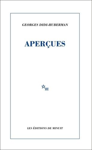 Aperçues von MINUIT