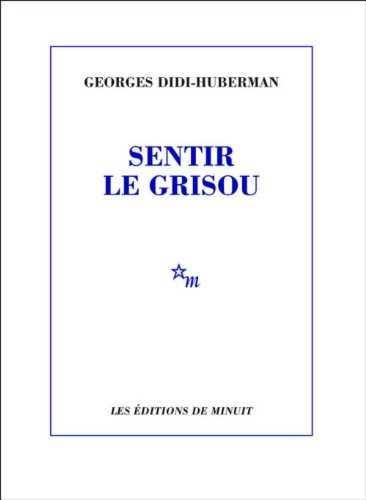 Sentir le grisou Sentir le grisou
