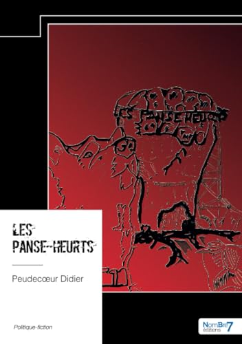 Les Panse-Heurts von Nombre7
