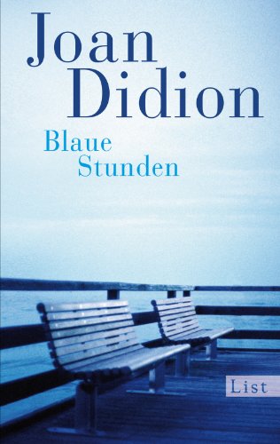 Blaue Stunden Blaue Stunden