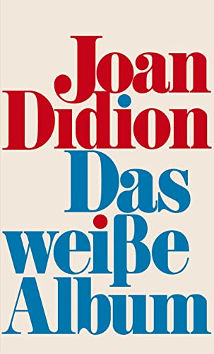 Das weiße Album: Der Klassiker des 20. Jahrhunderts, der die Literaturlandschaft bis heute prägt Das weiße Album: Der Klassiker des 20. Jahrhunderts, der die Literaturlandschaft bis heute prägt