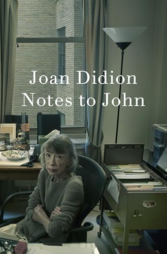 Notes to John von Knopf