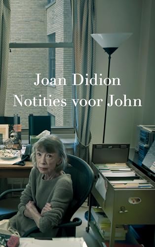 Notities voor John Notities voor John von De Arbeiderspers