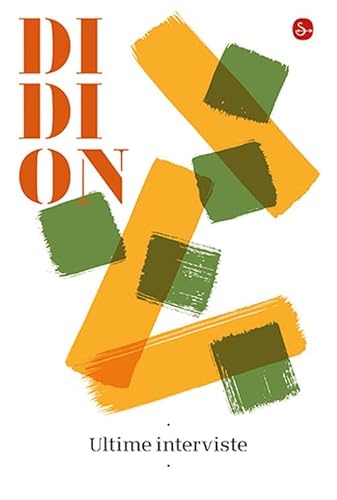 Ultime interviste (La cultura) von Il Saggiatore