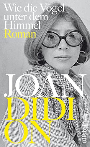 Wie die Vögel unter dem Himmel: Roman | Der wichtigste Roman der amerikanischen Ikone - ein zeitloser Klassiker Wie die Vögel unter dem Himmel: Roman | Der wichtigste Roman der amerikanischen Ikone - ein zeitloser Klassiker