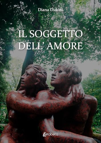 Il soggetto dell’amore von EBS Print