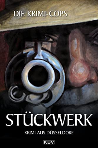 Stückwerk Stückwerk