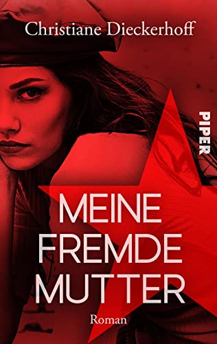 Meine fremde Mutter: Roman | Frauenroman um ein dunkles Geheimnis aus den 70er Jahren Meine fremde Mutter: Roman | Frauenroman um ein dunkles Geheimnis aus den 70er Jahren
