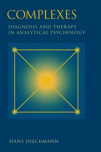 Complexes Complexes von Chiron Publications