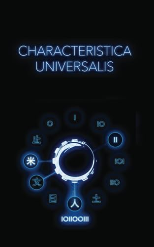 Characteristica Universalis