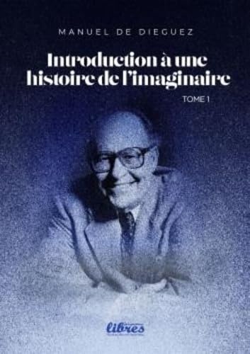 Introduction à une histoire de l'imaginaire - Tomes 1 à 7 von PERSPECTIVES 75