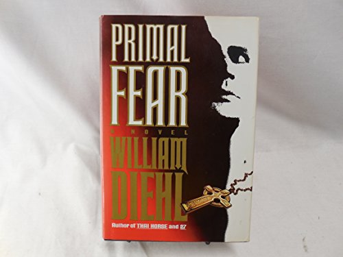 Primal Fear