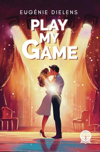 Play My Game