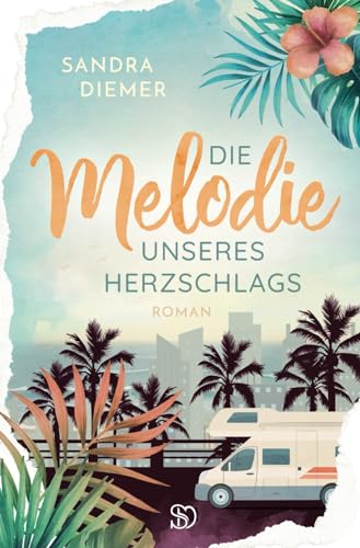 Die Melodie unseres Herzschlags