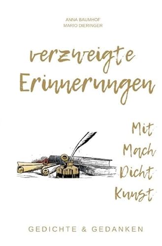 verzweigte Erinnerungen
