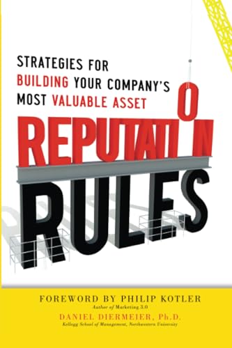 Reputation Rules (PB)