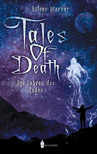 Tales of Death: Die Lehren des Todes