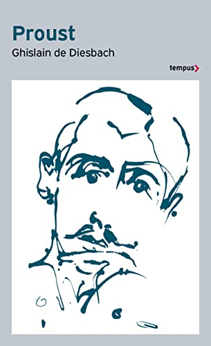 Proust Proust
