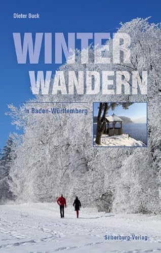 Winterwandern in Baden-Württemberg Winterwandern in Baden-Württemberg