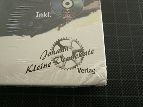Heinkel. Roller. Moped. Kabine