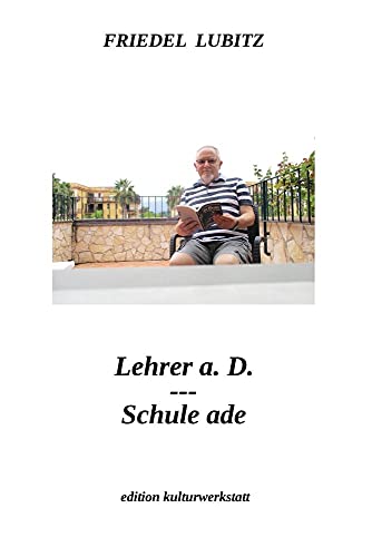 Möhren untereinander: Kindertage in Meiderich - Geschichten einer Kindheit 1949 – 1964