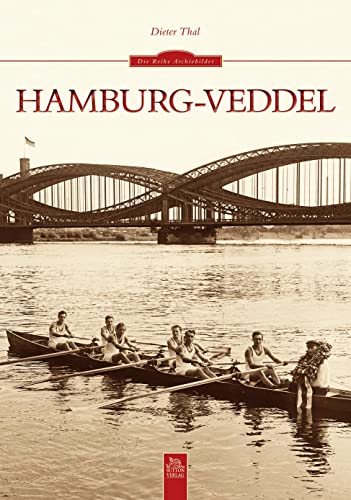 Hamburg-Veddel von Sutton