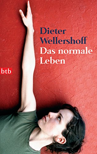 Das normale Leben: Erzählungen von btb Taschenbuch