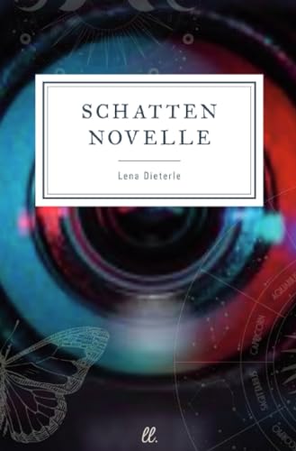 Schattennovelle: DE