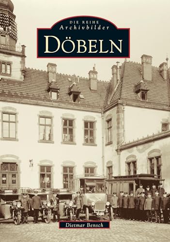 Döbeln Döbeln von Sutton