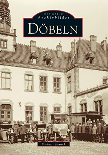 Döbeln Döbeln