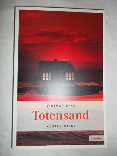 Totensand