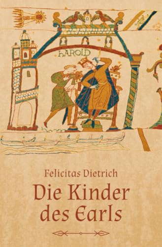 Die Kinder des Earls