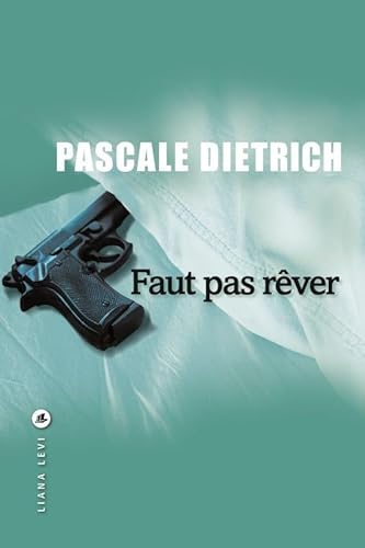 Faut pas rêver von LEVI